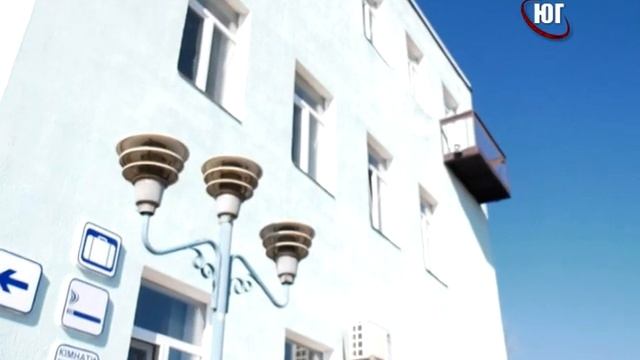 БЕРДЯНСК 2021 ПРАВИЛА ПРОЕЗДА смотреть онлайн