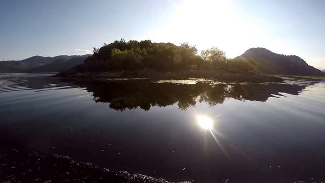 !Montenegro! смотреть онлайн