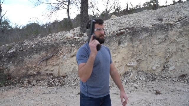 Why You Should Buy A Desert Eagle смотреть онлайн