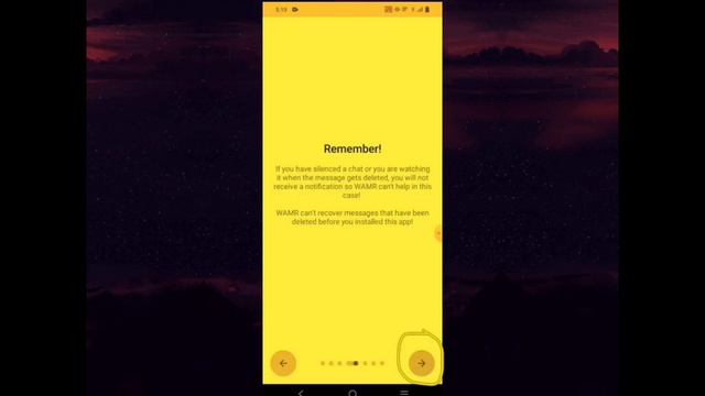 How To Read Whatsapp Deleted Message | Read Deleted whatsapp messages || Simple Tricks смотреть онлайн