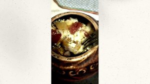 ВКУСНЯТИНА!!! Полный рецепт по ссылке   https://kokurka-ru.ru/recipe/пивные-горшочки/