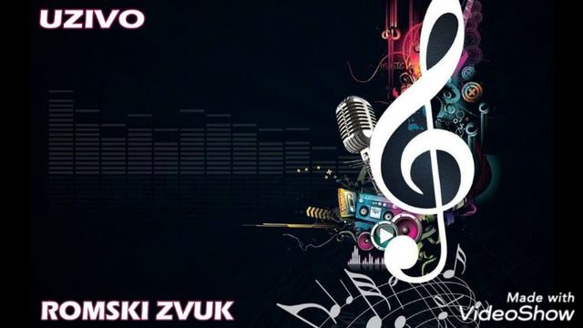 Saban Saulic Uzivo смотреть онлайн