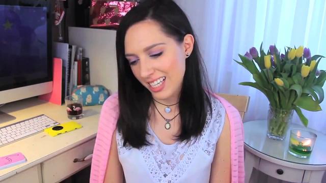 Катя Клэп Веселые ПятнИцы КАКИМ БЫЛ МОЙ ВЫПУСКНОЙ!!! смотреть онлайн