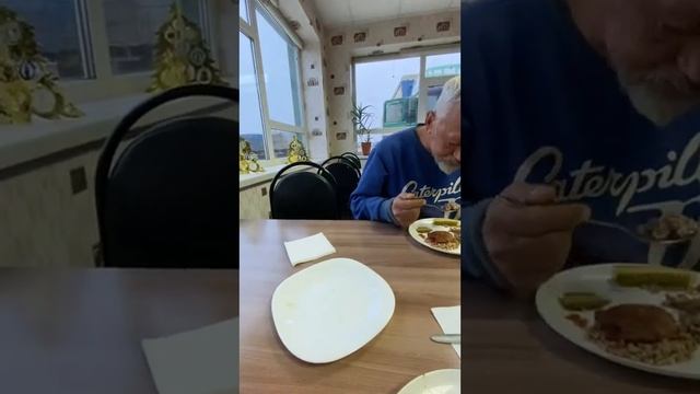 Гречка.#реки #чат #покупки #реки2023 #рекомендации #дед #москва #рек #москва #пенсионер #волгоград смотреть онлайн