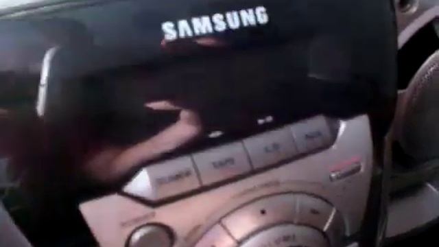 Как подключить музыкальный центр к ноутбуку или компьютеру смотреть онлайн