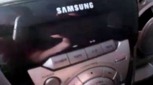 Как подключить музыкальный центр к ноутбуку или компьютеру