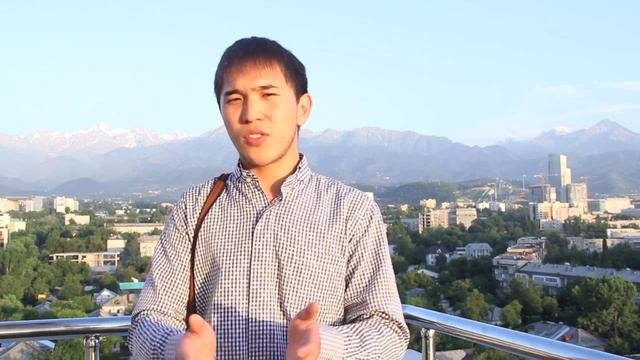 Отзывы о методе Сильва