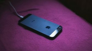 Как правильно заряжать смартфон | Правильная зарядка телефона