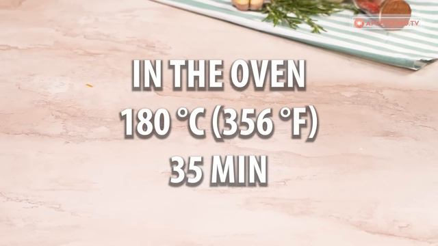 A recipe for the chicken breast, using the cup! My guests “fought” for these nests! смотреть онлайн