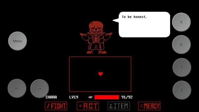 austale sudden changes sans no mode debug android смотреть онлайн