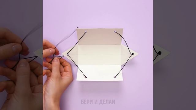 24 БЫСТРЫХ НОВОГОДНИХ ИДЕЙ ДЛЯ ПОДАРКОВ смотреть онлайн