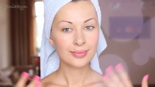 Я ПОМОЛОДЕЛА НА 40 ЛЕТ! ДЕЛАЮ МАСКУ ПИЛИНГ ЖЕНЯ ГЕЙН смотреть онлайн