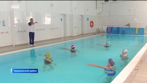 Кумысотерапия, сауна и массаж: участники СВО и их родственники могут бесплатно отдохнуть в санатория