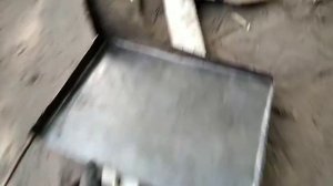 БМВ Е39 пропало питание - найдена причина (Чуть не потеряли АКБ)