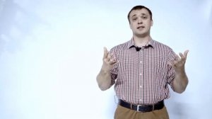 Что выбрать? Оцилиндрованное бревно или бревно ручной рубки!