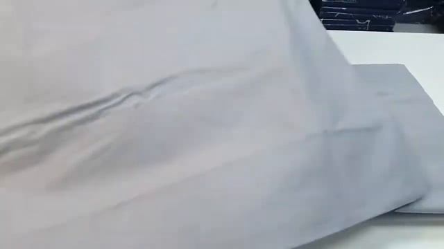 4018 КПБ "Grigio" с натяжной простыней смотреть онлайн