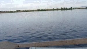 тохатсу 40-2
