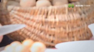 ЯЗЬ ПРОТИВ ЕДЫ Белоруссия