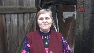 НАКИПЕЛО. ОНИ СМЕЛО СКАЗАЛИ ПОЧЕМУ ИМ НЕЧЕГО ТЕРЯТЬ. В этом хуторе победил "холодильник".