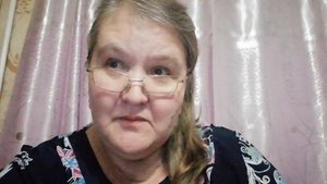 Расул Гамзатов «Журавли». Читает Наталия Сластенко (Амурская область)