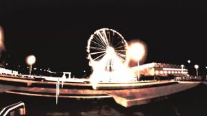 Bacchus Marsh - Talk(Official Video)