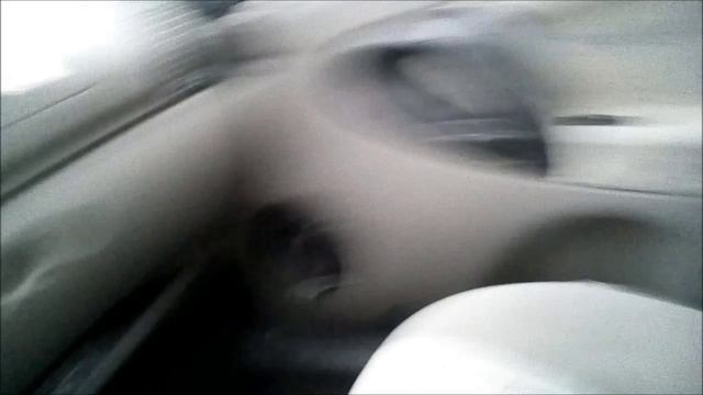 сравнение калины 1 с калиной 2