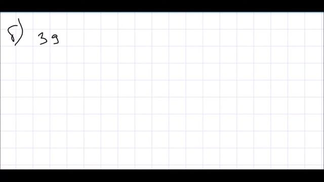 Алгебра 7 класс Дорофеев, Суворова УПР 92 смотреть онлайн