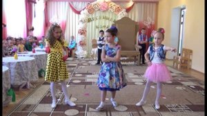 148 принцев.mp4