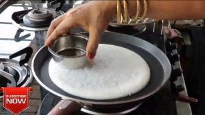 EGG CHEESE DOSA RECIPE | LUNCH BOX RECIPE|  முட்டை சீஸ் தோசை ரெசிபி | How to make cheese egg dosa