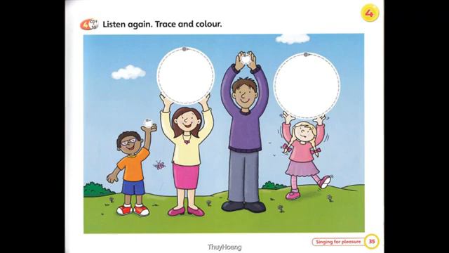 Super Safari 1, AB, p.35 смотреть онлайн