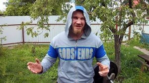 КАК УКРЕПИТЬ СВЯЗКИ И СУХОЖИЛИЯ.