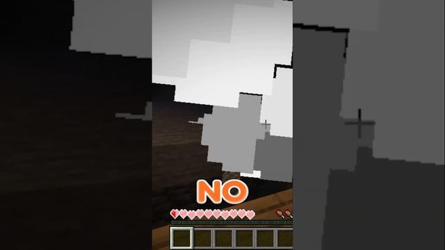 So I made Twitch Chat play Minecraft (with voice commands)