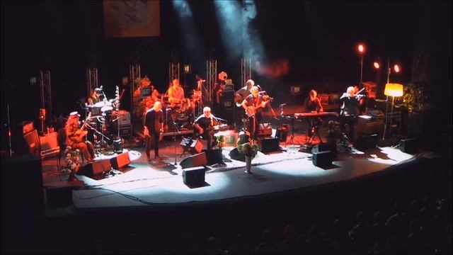 Красная Река смотреть онлайн