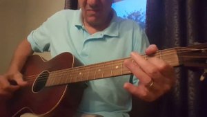 Compare of guitars with d d addario ej26 strings