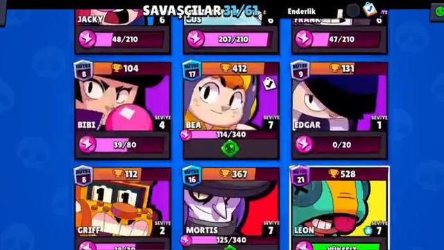 yopmail brawl stars смотреть онлайн