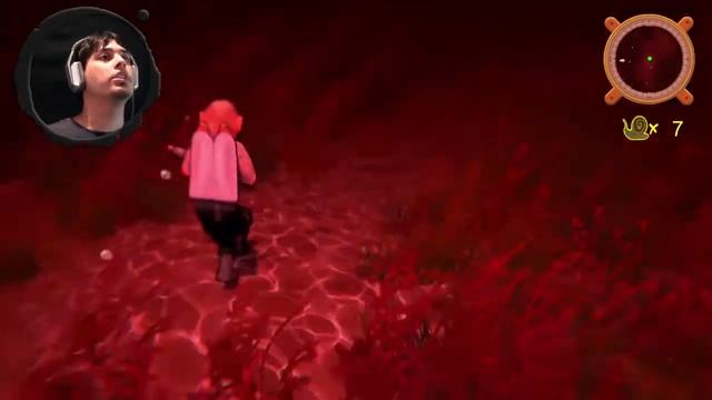 Blood Bath Bay --- I AM SCUBA STEVE! смотреть онлайн