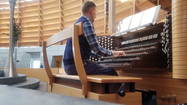 Gaudeamus смотреть онлайн