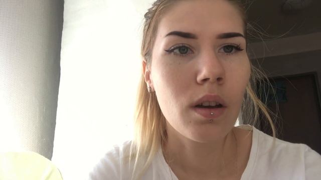 Снова в деревню. Собака пропала вместе с цепью.