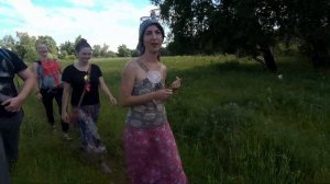 На Шайтан 04 07 20 1080р