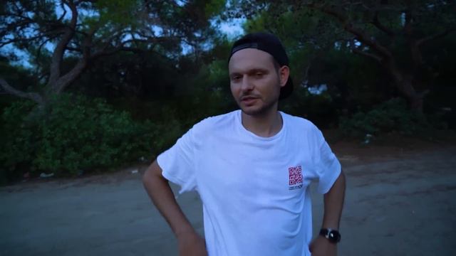 EN İYİ OFF ROAD! (KUMA GÖMÜLDÜK) смотреть онлайн