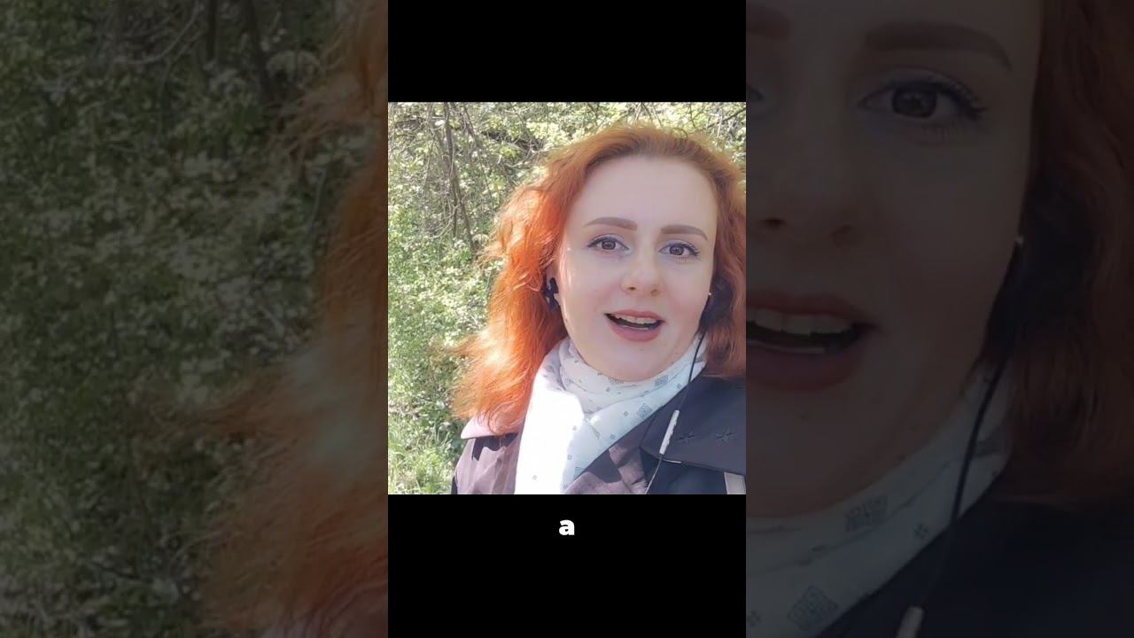 См. полное видео: Почему я выбираю проблемных мужчин #психология #любовь #отношения  #сказкотерапия