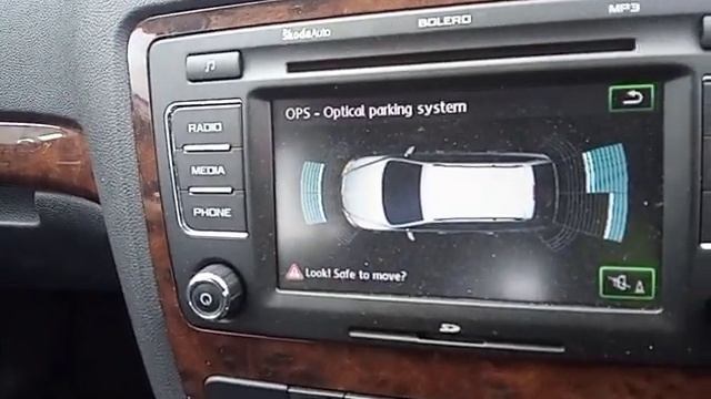 OCTAVIA смотреть онлайн