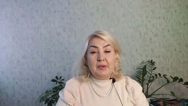 Что важно знать, чтоб сохранить семью? #каксохранитьсемью #разводсмужем #разводсженой