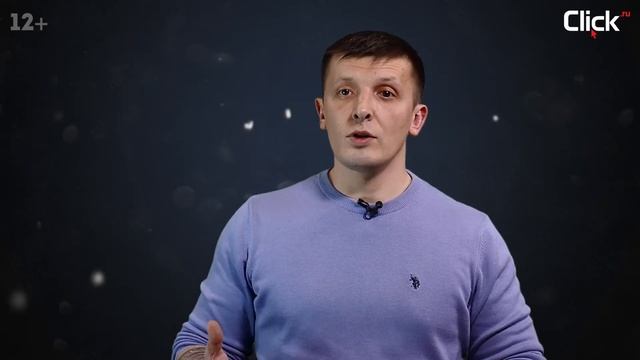 10 типичных ошибок новичков в Яндекс.Директ.
