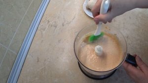 ПИРОГ из Чечевицы без муки...Мы такого еще не ели. Еда диабетика.