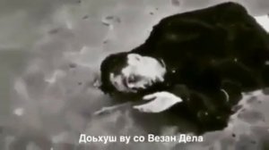 Сильные слова про Чеченцев..💔 Апти Бисултанов