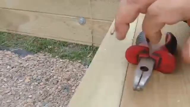 Дом из Сип, Ногинск. смотреть онлайн