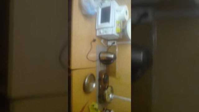 Работа охранником на складе. смотреть онлайн