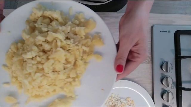 #вкусныйсалат #рецептвкусногосалата #салатнановыйгод #новогоднийсалат #простойсалат #быстрыйсалат
