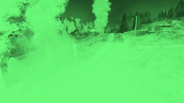 Мы влезли не в своё дело... Национальная Гвардия РФ в ArmA 3 смотреть онлайн